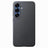 Samsung Galaxy S25 KindSuit Cover EF-VS931PBEGWW - Sort