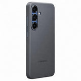 Samsung Galaxy S25 KindSuit Cover EF-VS931PBEGWW - Sort