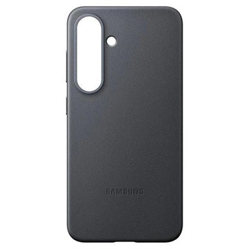Samsung Galaxy S25 KindSuit Cover EF-VS931PBEGWW - Sort