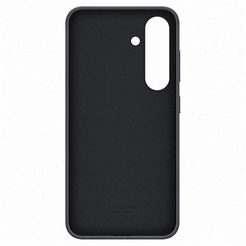 Samsung Galaxy S25 KindSuit Cover EF-VS931PBEGWW - Sort