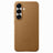 Samsung Galaxy S25 KindSuit Cover EF-VS931PFEGWW - Brun