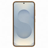 Samsung Galaxy S25 KindSuit Cover EF-VS931PFEGWW - Brun