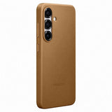 Samsung Galaxy S25 KindSuit Cover EF-VS931PFEGWW - Brun