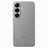 Samsung Galaxy S25 KindSuit Cover EF-VS931PJEGWW - Grå
