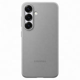 Samsung Galaxy S25 KindSuit Cover EF-VS931PJEGWW - Grå