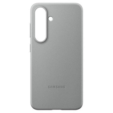 Samsung Galaxy S25 KindSuit Cover EF-VS931PJEGWW - Grå
