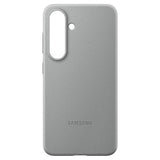 Samsung Galaxy S25 KindSuit Cover EF-VS931PJEGWW - Grå