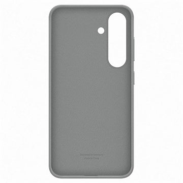 Samsung Galaxy S25 KindSuit Cover EF-VS931PJEGWW - Grå