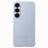 Samsung Galaxy S25 KindSuit Cover EF-VS931PLEGWW - Lyseblå
