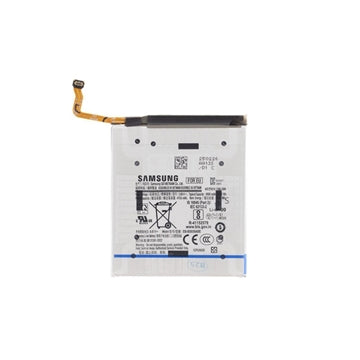 Samsung Galaxy S25+, Galaxy S25 FE Batteri EB-BS936ABE - 4900mAh