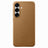 Samsung Galaxy S25+ KindSuit Cover EF-VS936PFEGWW - Brun