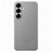Samsung Galaxy S25+ KindSuit Cover EF-VS936PJE - Grå