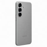 Samsung Galaxy S25+ KindSuit Cover EF-VS936PJE - Grå