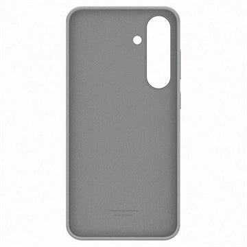 Samsung Galaxy S25+ KindSuit Cover EF-VS936PJE - Grå
