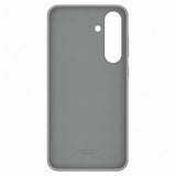 Samsung Galaxy S25+ KindSuit Cover EF-VS936PJE - Grå