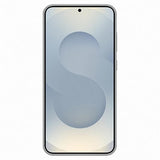 Samsung Galaxy S25+ KindSuit Cover EF-VS936PJE - Grå