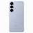 Samsung Galaxy S25+ KindSuit Cover EF-VS936PLEGWW - Lyseblå