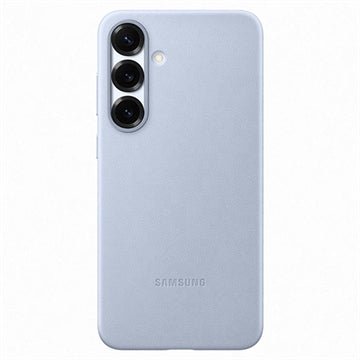 Samsung Galaxy S25+ KindSuit Cover EF-VS936PLEGWW - Lyseblå