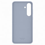 Samsung Galaxy S25+ KindSuit Cover EF-VS936PLEGWW - Lyseblå