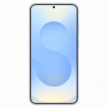 Samsung Galaxy S25+ KindSuit Cover EF-VS936PLEGWW - Lyseblå