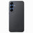 Samsung Galaxy S25+ KindSuit Cover EF-VS936PBEGWW - Sort