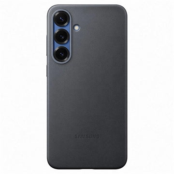 Samsung Galaxy S25+ KindSuit Cover EF-VS936PBEGWW - Sort