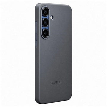 Samsung Galaxy S25+ KindSuit Cover EF-VS936PBEGWW - Sort