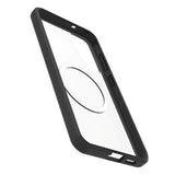 Samsung Galaxy S25+ OtterBox React Series Cover GP-FPS936OBJTW - Sort krystal