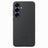 Samsung Galaxy S25+ Silikone Cover EF-PS936CBEGWW - Sort