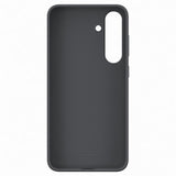 Samsung Galaxy S25+ Silikone Cover EF-PS936CBEGWW - Sort