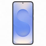 Samsung Galaxy S25+ Silikone Cover EF-PS936CBEGWW - Sort