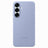 Samsung Galaxy S25+ Silikone Cover EF-PS936CLEGWW - Lyseblå