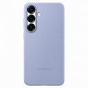 Samsung Galaxy S25+ Silikone Cover EF-PS936CLEGWW - Lyseblå