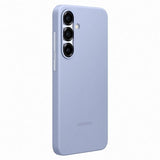 Samsung Galaxy S25+ Silikone Cover EF-PS936CLEGWW - Lyseblå