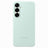 Samsung Galaxy S25+ Silikone Cover EF-PS936CMEGWW - Mynte