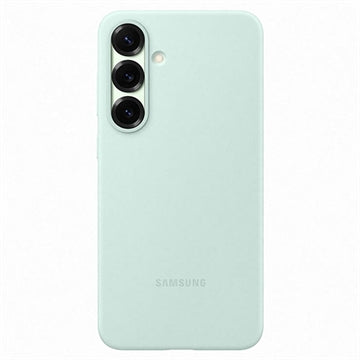 Samsung Galaxy S25+ Silikone Cover EF-PS936CMEGWW - Mynte