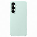 Samsung Galaxy S25+ Silikone Cover EF-PS936CMEGWW - Mynte