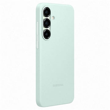 Samsung Galaxy S25+ Silikone Cover EF-PS936CMEGWW - Mynte