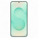 Samsung Galaxy S25+ Silikone Cover EF-PS936CMEGWW - Mynte