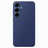 Samsung Galaxy S25+ Silikone Cover EF-PS936CNEGWW - Blå