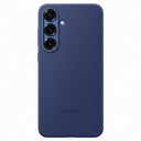 Samsung Galaxy S25+ Silikone Cover EF-PS936CNEGWW - Blå
