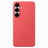 Samsung Galaxy S25+ Silikone Cover EF-PS936CREGWW - Rød