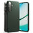 Samsung Galaxy S25 Ringke Onyx TPU Cover - Mørkegrøn