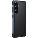Samsung Galaxy S25 Rugged Cover EF-RS931CBEGWW - Sort