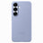 Samsung Galaxy S25 Silikone Cover EF-PS931CLEGWW - Lyseblå