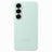 Samsung Galaxy S25 Silikone Cover EF-PS931CMEGWW - Mynte