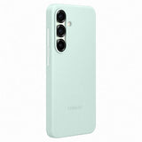 Samsung Galaxy S25 Silikone Cover EF-PS931CMEGWW - Mynte