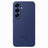 Samsung Galaxy S25 Silikone Cover EF-PS931CNEGWW - Blå