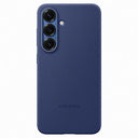 Samsung Galaxy S25 Silikone Cover EF-PS931CNEGWW - Blå