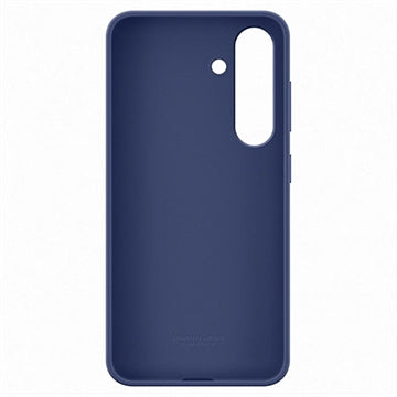 Samsung Galaxy S25 Silikone Cover EF-PS931CNEGWW - Blå